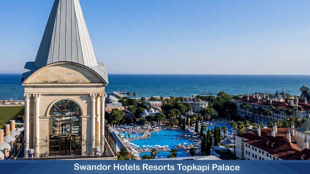 %D8%B4%D8%B4%D8%B3%D8%B4