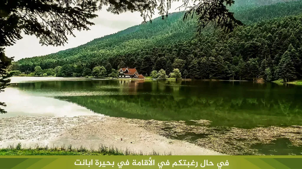 رحلة بحيرة ابانت من اسطنبول 2026 5 %D9%81%D9%8A %D8%AD%D8%A7%D9%84 %D8%B1%D8%BA%D8%A8%D8%AA%D9%83%D9%85 %D9%81%D9%8A %D8%A7%D9%84%D8%A3%D9%82%D8%A7%D9%85%D8%A9 %D9%81%D9%8A %D8%A8%D8%AD%D9%8A%D8%B1%D8%A9 %D8%A7%D8%A8%D8%A7%D9%86%D8%AA