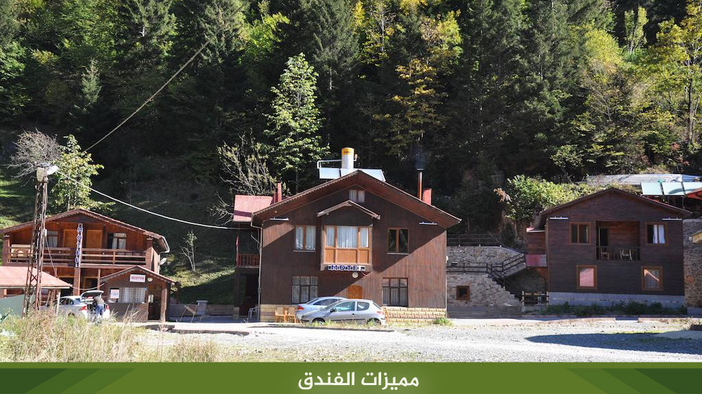 %D9%85%D9%85%D9%8A%D8%B2%D8%A7%D8%AA %D8%A7%D9%84%D9%81%D9%86%D8%AF%D9%82 1