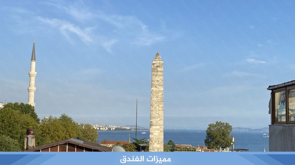 %D9%85%D9%85%D9%8A%D8%B2%D8%A7%D8%AA %D8%A7%D9%84%D9%81%D9%86%D8%AF%D9%82 3