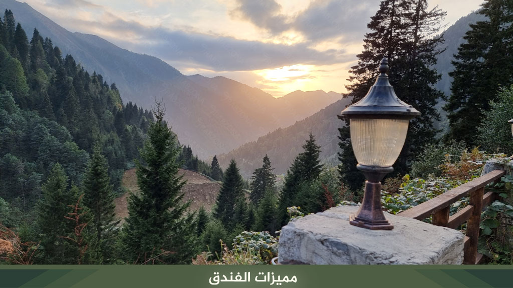 %D9%85%D9%85%D9%8A%D8%B2%D8%A7%D8%AA %D8%A7%D9%84%D9%81%D9%86%D8%AF%D9%82 9