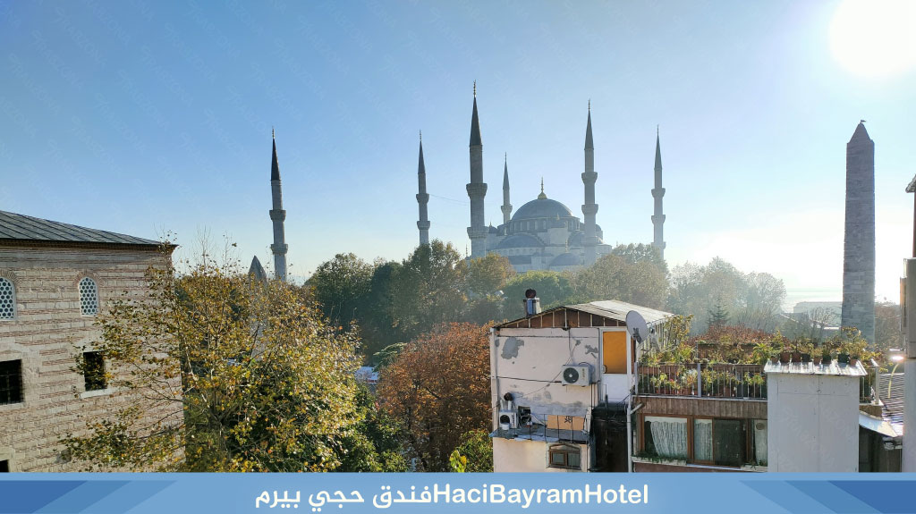HaciBayramHotel%E2%80%8F%D9%81%D9%86%D8%AF%D9%82 %D8%AD%D8%AC%D9%8A %D8%A8%D9%8A%D8%B1%D9%85
