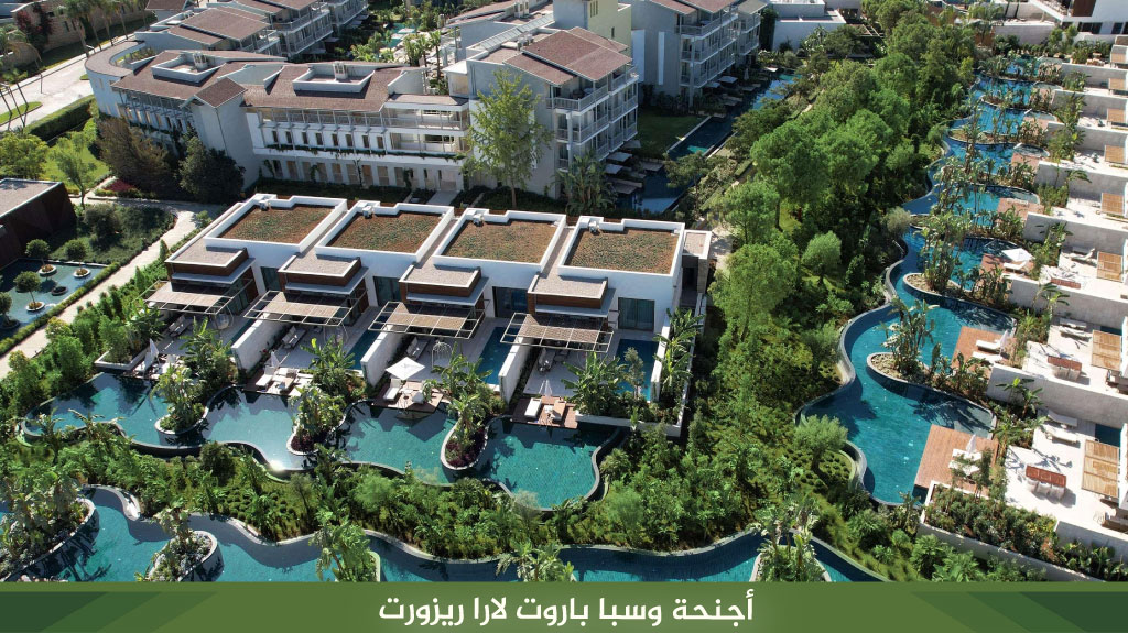 %D8%A3%D8%AC%D9%86%D8%AD%D8%A9 %D9%88%D8%B3%D8%A8%D8%A7 %D8%A8%D8%A7%D8%B1%D9%88%D8%AA %D9%84%D8%A7%D8%B1%D8%A7 %D8%B1%D9%8A%D8%B2%D9%88%D8%B1%D8%AA