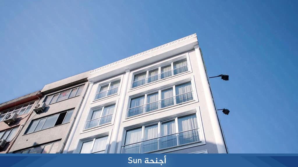 %D8%A3%D8%AC%D9%86%D8%AD%D8%A9 Sun