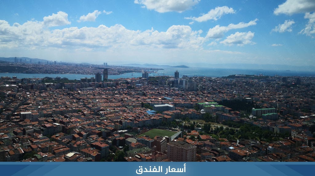 %D8%A3%D8%B3%D8%B9%D8%A7%D8%B1 %D8%A7%D9%84%D9%81%D9%86%D8%AF%D9%82 1