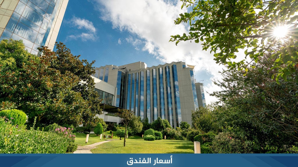 %D8%A3%D8%B3%D8%B9%D8%A7%D8%B1 %D8%A7%D9%84%D9%81%D9%86%D8%AF%D9%82 21