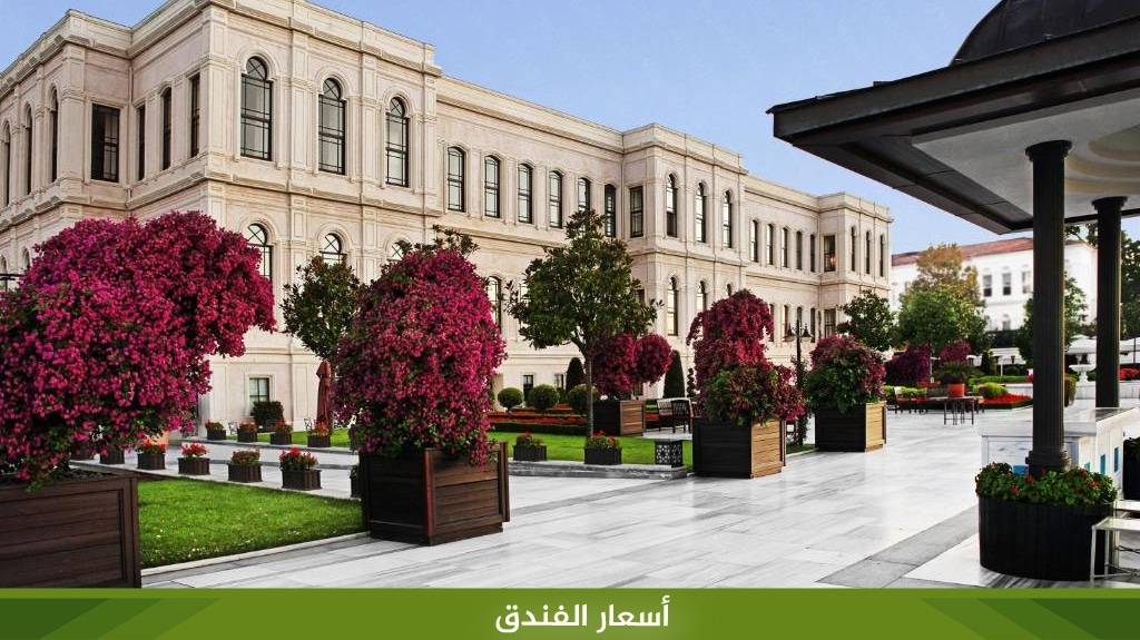 %D8%A3%D8%B3%D8%B9%D8%A7%D8%B1 %D8%A7%D9%84%D9%81%D9%86%D8%AF%D9%82 28