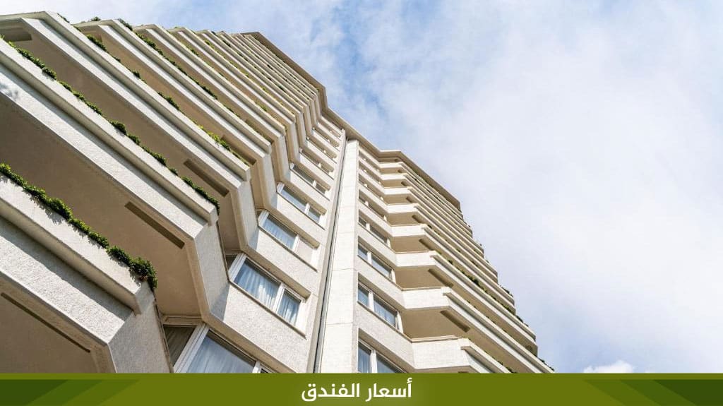 أسعار مميزات مرمرة سواديا ريزيدنس
