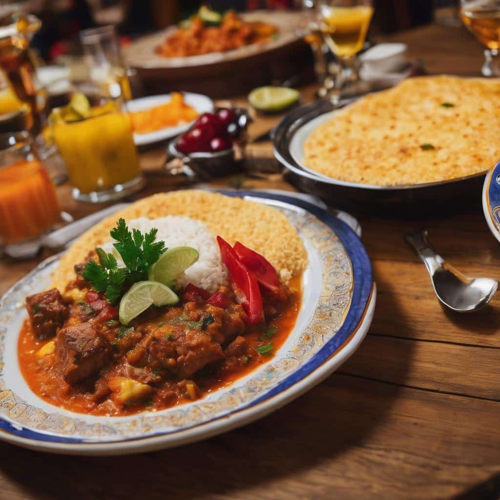 %D8%A3%D9%81%D8%B6%D9%84 25 %D9%85%D8%B7%D8%B9%D9%85 %D9%81%D9%8A %D8%A7%D8%B3%D8%B7%D9%86%D8%A8%D9%88%D9%84 1