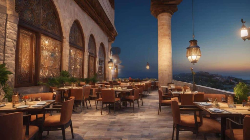 %D8%A3%D9%81%D8%B6%D9%84 25 %D9%85%D8%B7%D8%B9%D9%85 %D9%81%D9%8A %D8%A7%D8%B3%D8%B7%D9%86%D8%A8%D9%88%D9%84 6