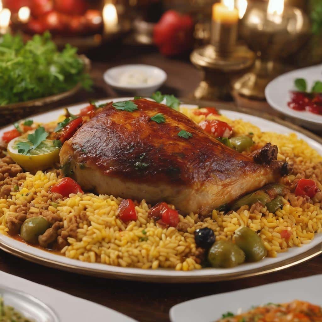 %D8%A3%D9%81%D8%B6%D9%84 25 %D9%85%D8%B7%D8%B9%D9%85 %D9%81%D9%8A %D8%A7%D8%B3%D8%B7%D9%86%D8%A8%D9%88%D9%84