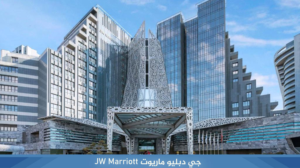 %D8%AC%D9%8A %D8%AF%D8%A8%D9%84%D9%8A%D9%88 %D9%85%D8%A7%D8%B1%D9%8A%D9%88%D8%AA