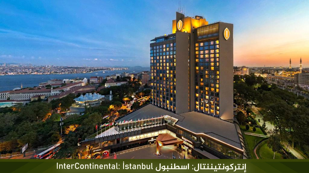 %D8%B3%D9%8A%D8%B3%D9%8A%D8%B3