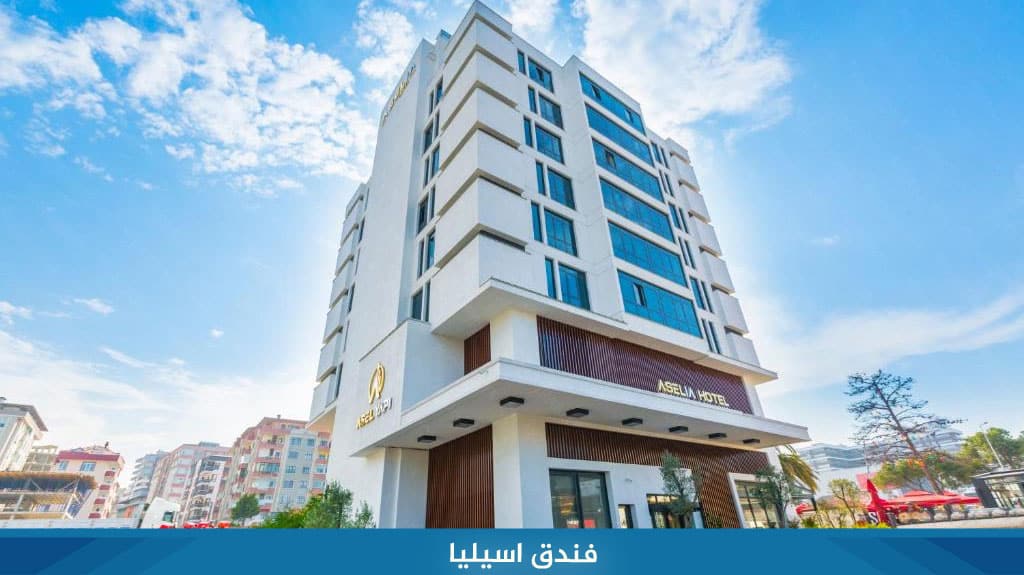 %D9%81%D9%86%D8%AF%D9%82 %D8%A7%D8%B3%D9%8A%D9%84%D9%8A%D8%A7