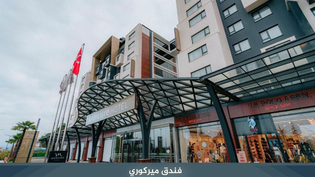 %D9%81%D9%86%D8%AF%D9%82 %D9%85%D9%8A%D8%B1%D9%83%D9%88%D8%B1%D9%8A