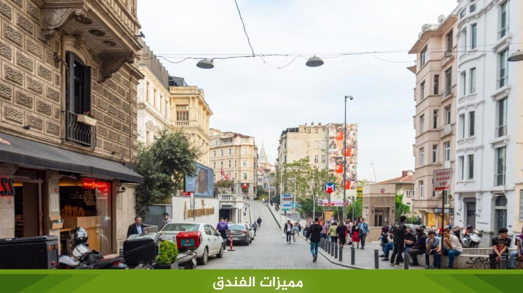 %D9%85%D9%85%D9%8A%D8%B2%D8%A7%D8%AA %D8%A7%D9%84%D9%81%D9%86%D8%AF%D9%82 11