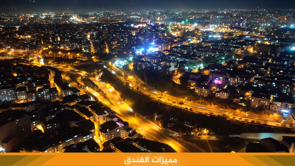 %D9%85%D9%85%D9%8A%D8%B2%D8%A7%D8%AA %D8%A7%D9%84%D9%81%D9%86%D8%AF%D9%82 2