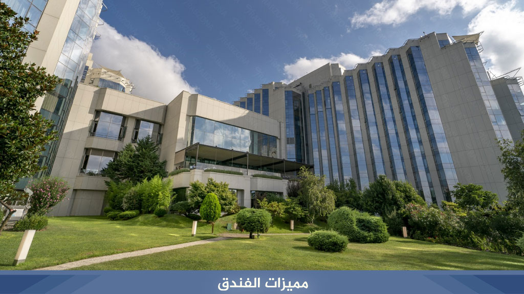 %D9%85%D9%85%D9%8A%D8%B2%D8%A7%D8%AA %D8%A7%D9%84%D9%81%D9%86%D8%AF%D9%82 23