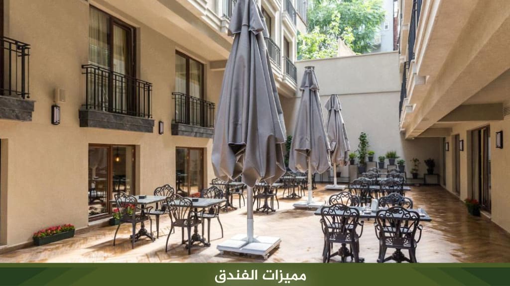 مميزات أجنحة كيتان تقسيم