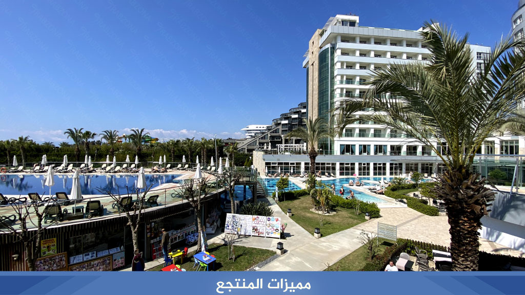 %D9%85%D9%85%D9%8A%D8%B2%D8%A7%D8%AA %D8%A7%D9%84%D9%85%D9%86%D8%AA%D8%AC%D8%B9 1