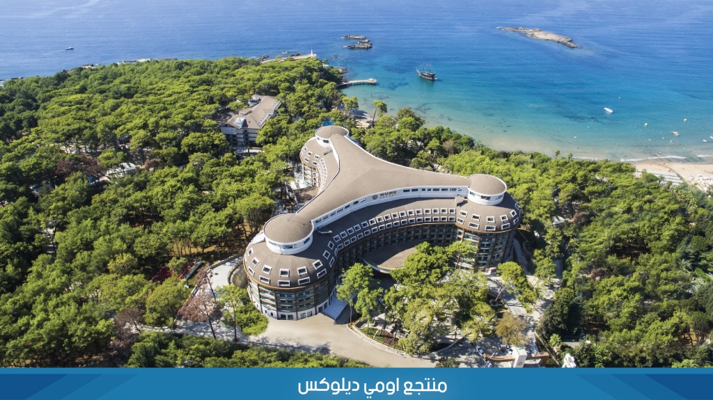 %D9%85%D9%86%D8%AA%D8%AC%D8%B9 %D8%A7%D9%88%D9%85%D9%8A %D8%AF%D9%8A%D9%84%D9%88%D9%83%D8%B3