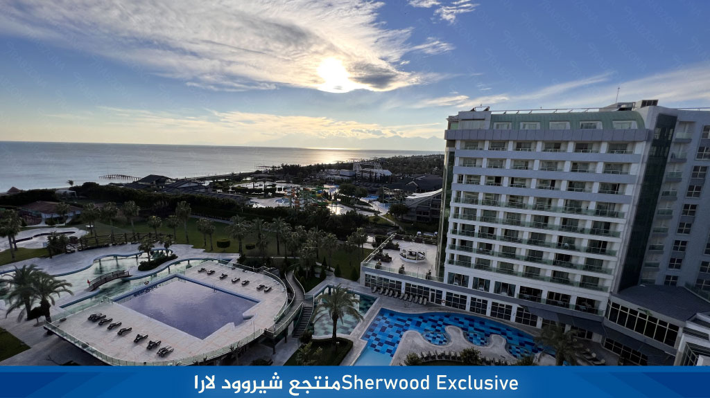 Sherwood Exclusive%E2%80%8F%D9%85%D9%86%D8%AA%D8%AC%D8%B9 %D8%B4%D9%8A%D8%B1%D9%88%D9%88%D8%AF %D9%84%D8%A7%D8%B1%D8%A7 1