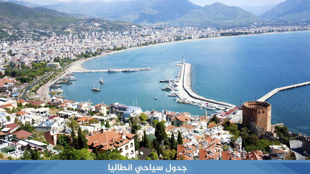 %D8%AC%D8%AF%D9%88%D9%84 %D8%B3%D9%8A%D8%A7%D8%AD%D9%8A %D8%A7%D9%86%D8%B7%D8%A7%D9%84%D9%8A%D8%A7