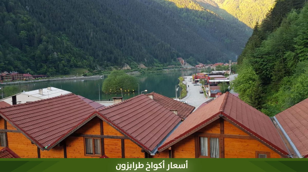 %D8%A3%D8%B3%D8%B9%D8%A7%D8%B1 %D8%A3%D9%83%D9%88%D8%A7%D8%AE %D8%B7%D8%B1%D8%A7%D8%A8%D8%B2%D9%88%D9%86