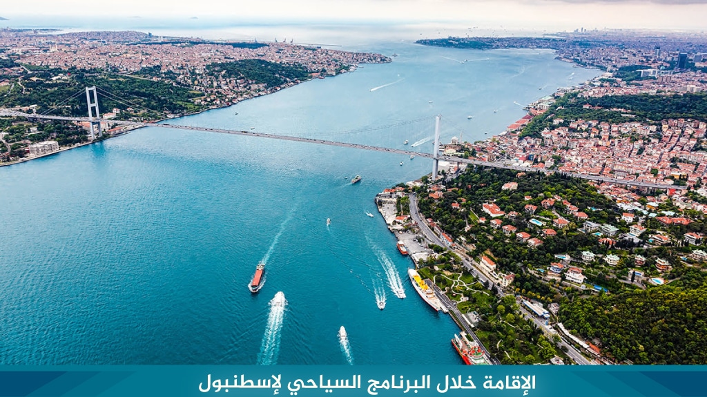 %D8%A7%D9%84%D8%A5%D9%82%D8%A7%D9%85%D8%A9 %D8%AE%D9%84%D8%A7%D9%84 %D8%A7%D9%84%D8%A8%D8%B1%D9%86%D8%A7%D9%85%D8%AC %D8%A7%D9%84%D8%B3%D9%8A%D8%A7%D8%AD%D9%8A %D9%84%D8%A5%D8%B3%D8%B7%D9%86%D8%A8%D9%88%D9%84