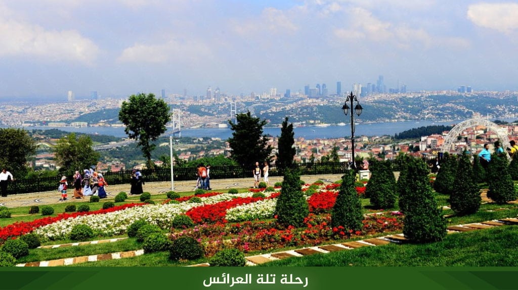 %D8%B1%D8%AD%D9%84%D8%A9 %D8%AA%D9%84%D8%A9 %D8%A7%D9%84%D8%B9%D8%B1%D8%A7%D8%A6%D8%B3