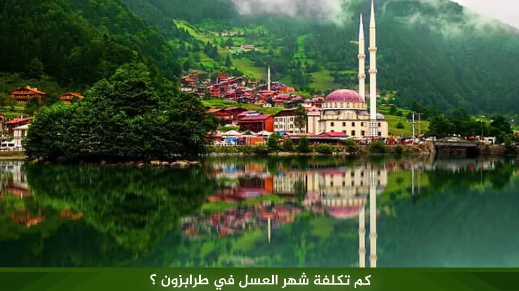 تكلفة برنامج شهر عسل في طرابزون مع شريكة حياتك 4 %D9%83%D9%85 %D8%AA%D9%83%D9%84%D9%81%D8%A9 %D8%B4%D9%87%D8%B1 %D8%A7%D9%84%D8%B9%D8%B3%D9%84 %D9%81%D9%8A %D8%B7%D8%B1%D8%A7%D8%A8%D8%B2%D9%88%D9%86 %D8%9F