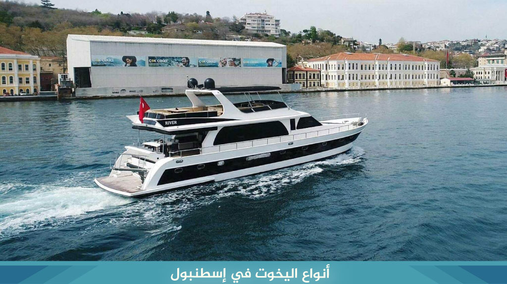 %D8%A3%D9%86%D9%88%D8%A7%D8%B9 %D8%A7%D9%84%D9%8A%D8%AE%D9%88%D8%AA %D9%81%D9%8A %D8%A5%D8%B3%D8%B7%D9%86%D8%A8%D9%88%D9%84