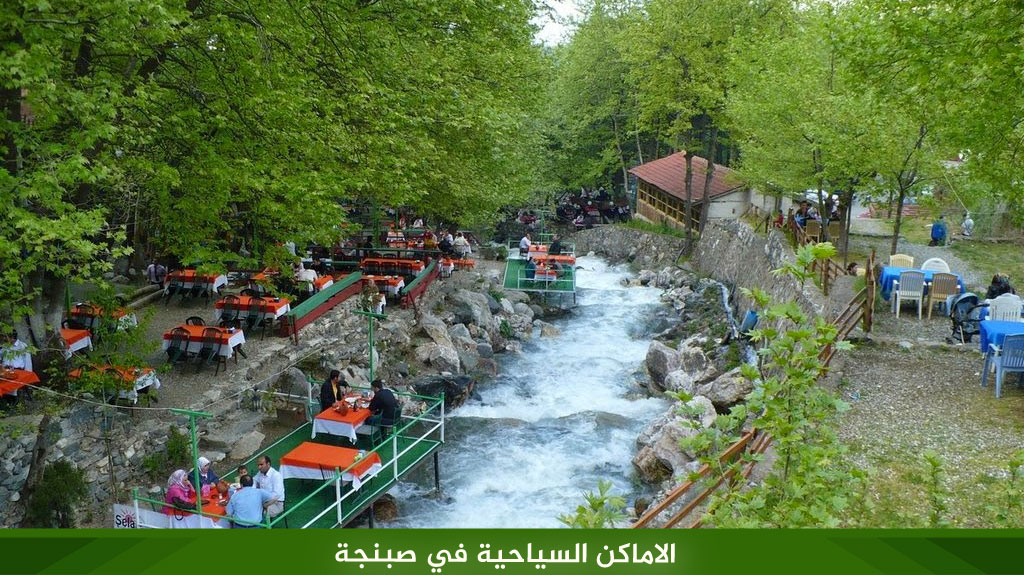 %D8%A7%D9%84%D8%A7%D9%85%D8%A7%D9%83%D9%86 %D8%A7%D9%84%D8%B3%D9%8A%D8%A7%D8%AD%D9%8A%D8%A9 %D9%81%D9%8A %D8%B5%D8%A8%D9%86%D8%AC%D8%A9