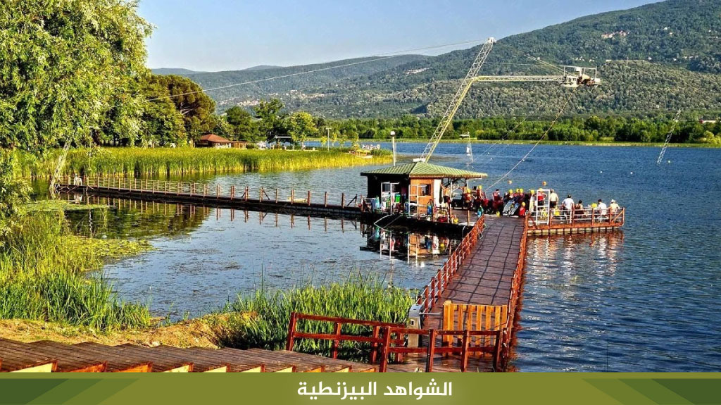 %D8%A7%D9%84%D8%B4%D9%88%D8%A7%D9%87%D8%AF %D8%A7%D9%84%D8%A8%D9%8A%D8%B2%D9%86%D8%B7%D9%8A%D8%A9