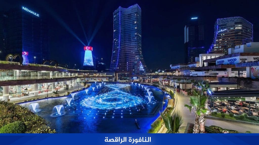 %D8%A7%D9%84%D9%86%D8%A7%D9%81%D9%88%D8%B1%D8%A9 %D8%A7%D9%84%D8%B1%D8%A7%D9%82%D8%B5%D8%A9