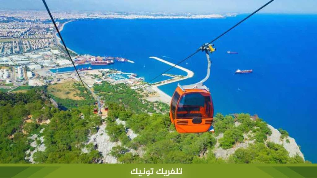 %D8%AA%D9%84%D9%81%D8%B1%D9%8A%D9%83 %D8%AA%D9%88%D9%86%D9%8A%D9%83