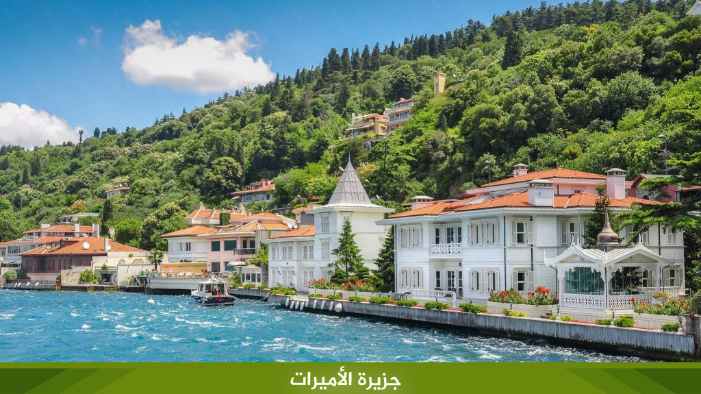 %D8%AC%D8%B2%D9%8A%D8%B1%D8%A9 %D8%A7%D9%84%D8%A3%D9%85%D9%8A%D8%B1%D8%A7%D8%AA