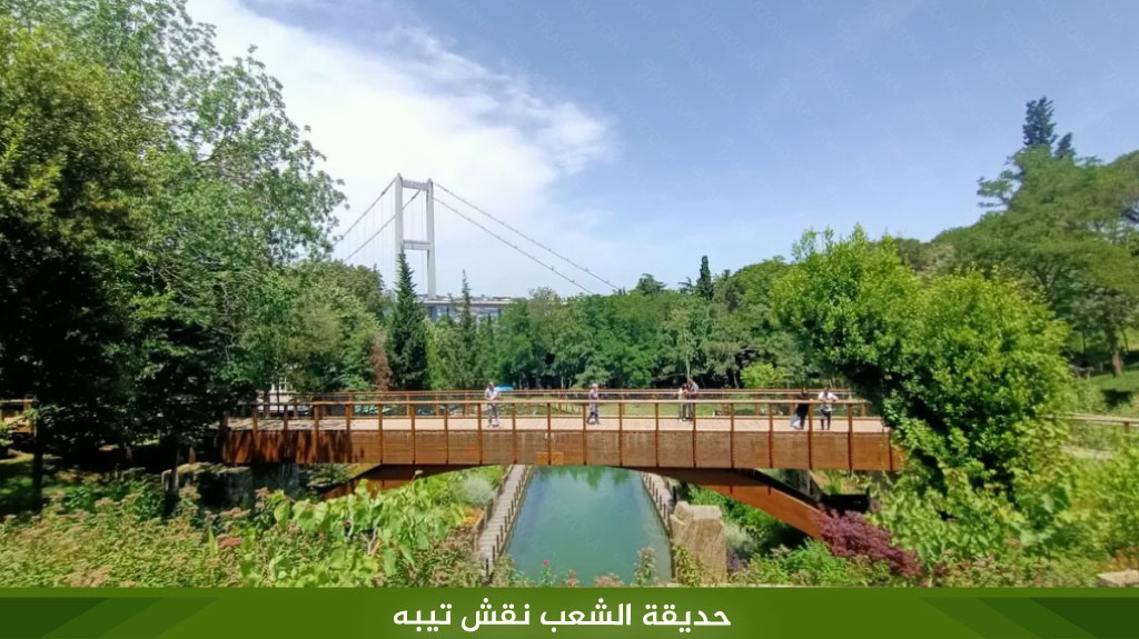 %D8%AD%D8%AF%D9%8A%D9%82%D8%A9 %D8%A7%D9%84%D8%B4%D8%B9%D8%A8 %D9%86%D9%82%D8%B4 %D8%AA%D9%8A%D8%A8%D9%87