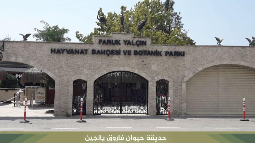 %D8%AD%D8%AF%D9%8A%D9%82%D8%A9 %D8%AD%D9%8A%D9%88%D8%A7%D9%86 %D9%81%D8%A7%D8%B1%D9%88%D9%82 %D9%8A%D8%A7%D9%84%D8%AC%D9%8A%D9%86