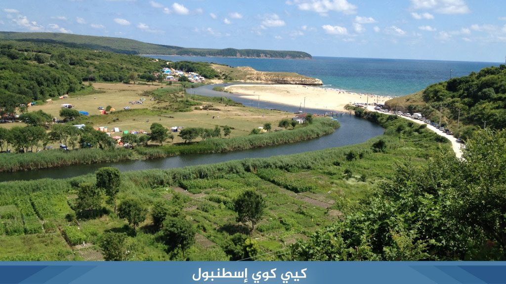 %D9%83%D9%8A%D9%8A %D9%83%D9%88%D9%8A %D8%A5%D8%B3%D8%B7%D9%86%D8%A8%D9%88%D9%84