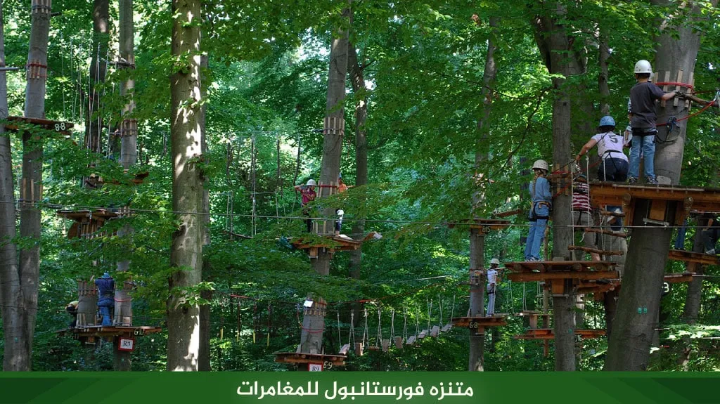 %D9%85%D8%AA%D9%86%D8%B2%D9%87 %D9%81%D9%88%D8%B1%D8%B3%D8%AA%D8%A7%D9%86%D8%A8%D9%88%D9%84 %D9%84%D9%84%D9%85%D8%BA%D8%A7%D9%85%D8%B1%D8%A7%D8%AA