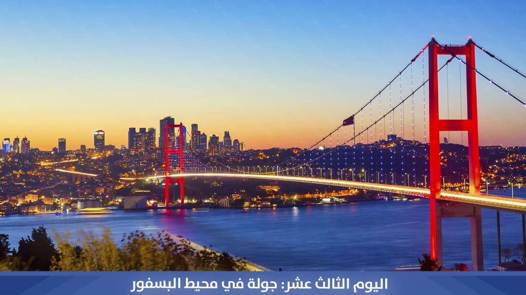 %D8%A7%D9%84%D9%8A%D9%88%D9%85 %D8%A7%D9%84%D8%AB%D8%A7%D9%84%D8%AB %D8%B9%D8%B4%D8%B1 %D8%AC%D9%88%D9%84%D8%A9 %D9%81%D9%8A %D9%85%D8%AD%D9%8A%D8%B7 %D8%A7%D9%84%D8%A8%D8%B3%D9%81%D9%88%D8%B1