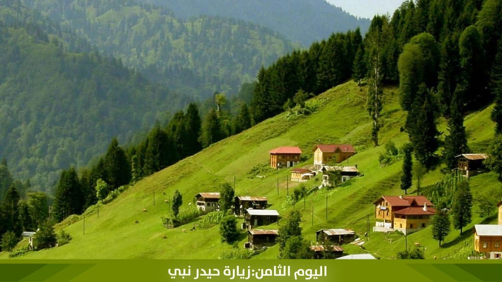 %D8%A7%D9%84%D9%8A%D9%88%D9%85 %D8%A7%D9%84%D8%AB%D8%A7%D9%85%D9%86 %D8%B2%D9%8A%D8%A7%D8%B1%D8%A9 %D8%AD%D9%8A%D8%AF%D8%B1 %D9%86%D8%A8%D9%8A