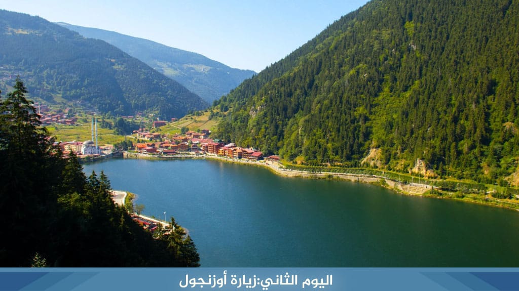 %D8%A7%D9%84%D9%8A%D9%88%D9%85 %D8%A7%D9%84%D8%AB%D8%A7%D9%86%D9%8A %D8%B2%D9%8A%D8%A7%D8%B1%D8%A9 %D8%A3%D9%88%D8%B2%D9%86%D8%AC%D9%88%D9%84 1