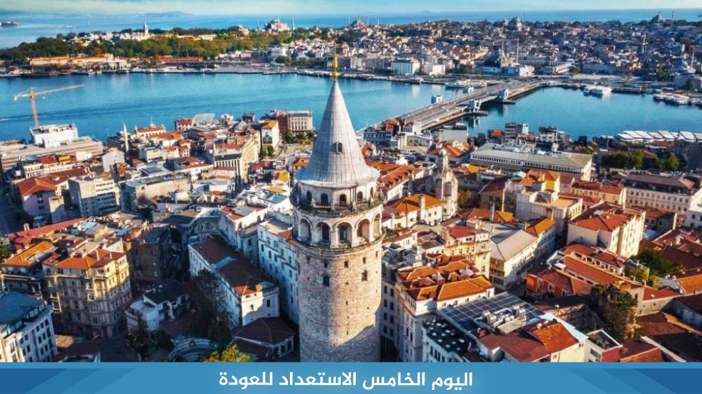 %D8%A7%D9%84%D9%8A%D9%88%D9%85 %D8%A7%D9%84%D8%AE%D8%A7%D9%85%D8%B3 %D8%A7%D9%84%D8%A7%D8%B3%D8%AA%D8%B9%D8%AF%D8%A7%D8%AF %D9%84%D9%84%D8%B9%D9%88%D8%AF%D8%A9