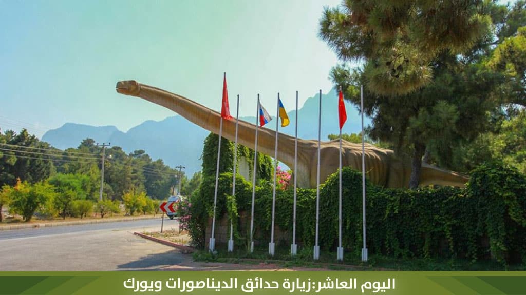 %D8%A7%D9%84%D9%8A%D9%88%D9%85 %D8%A7%D9%84%D8%B9%D8%A7%D8%B4%D8%B1 %D8%B2%D9%8A%D8%A7%D8%B1%D8%A9 %D8%AD%D8%AF%D8%A7%D8%A6%D9%82 %D8%A7%D9%84%D8%AF%D9%8A%D9%86%D8%A7%D8%B5%D9%88%D8%B1%D8%A7%D8%AA %D9%88%D9%8A%D9%88%D8%B1%D9%83