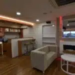 فندق إيربورت طرابزون | غرف قرب المطار وإطلالة البحر